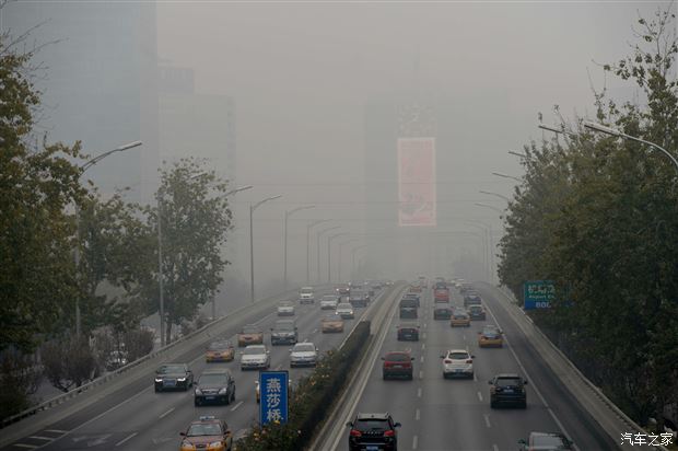 應(yīng)對霧霾的步驟指南，了解霧霾現(xiàn)狀，共創(chuàng)綠色未來